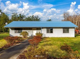 39701 Cape Horn Rd, Concrete, WA 98237