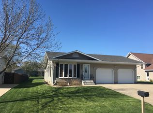 209 Elm St, Lakeside, IA 50588