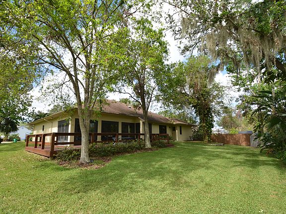 5th image of 230 Lake Shore Dr