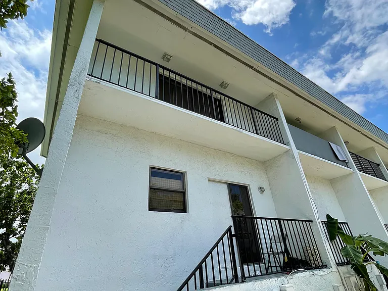 7721 Dunham Blvd #D — Photo 29