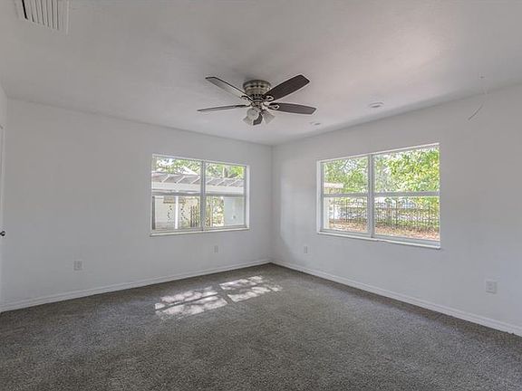 5th image of 1223 E 24th Ave