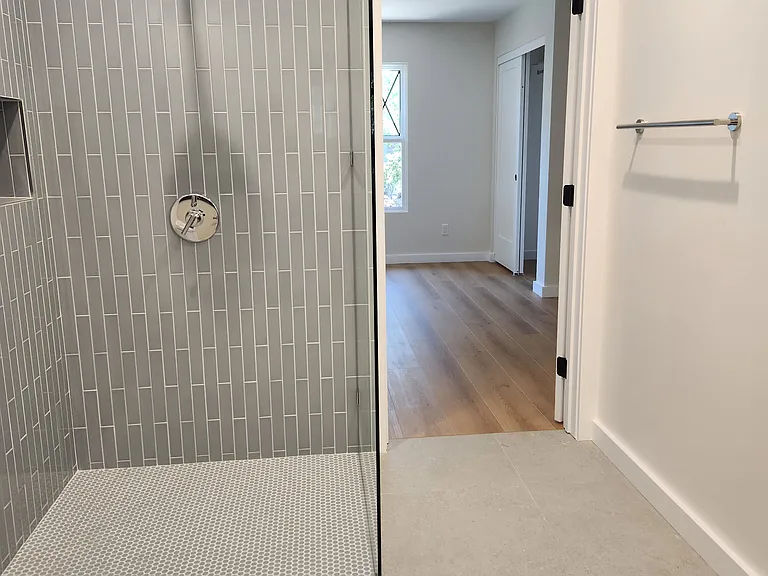 465 Harrison Ave #A — Photo 13