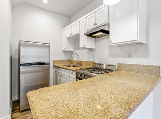 5135 Marathon St APT 8, Los Angeles, CA 90038