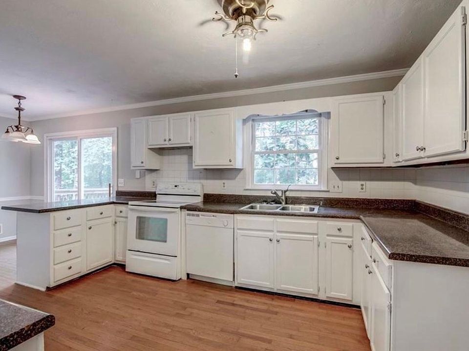 1st image of 3611 Frey Lake Rd NW
