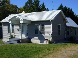 180 Diamond Ave, Rocky Mount, VA 24151