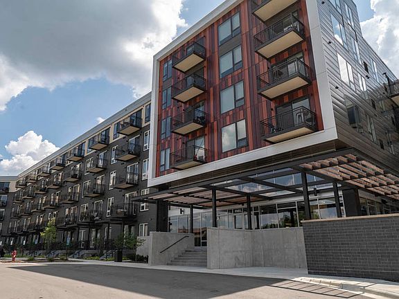 Stop by our community today for a personal tour!