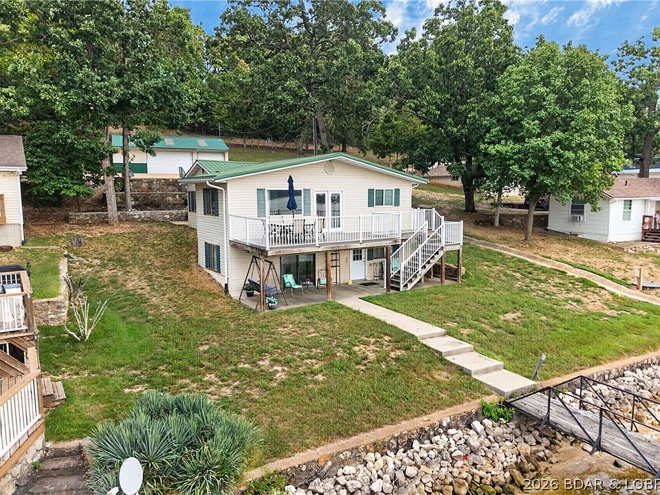1st image of 31247 Gaslight Rd