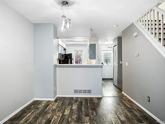8270 S Fillmore Way — Photo 12