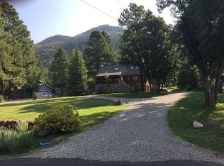 5164 County Road 250, Durango, CO 81301
