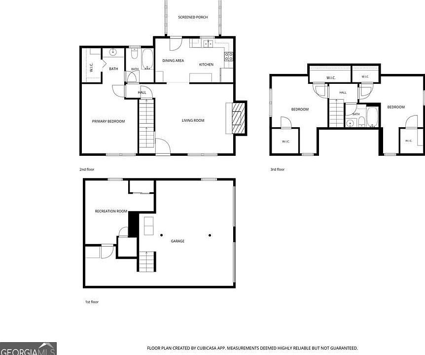 1st image of 530 Cove Rd