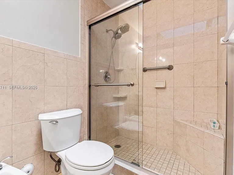 2650 Scott St — Photo 24