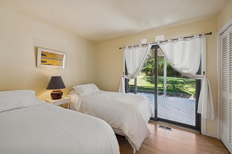 22 Bryan Rd, Montauk, NY 11954 | Out East
