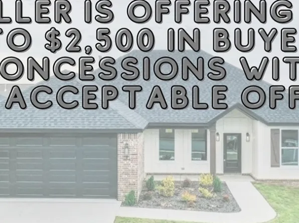 181 Magazine St, Prairie Grove, AR 72753