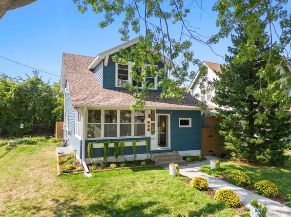391 Beacon Ave, Saint Paul, MN 55104