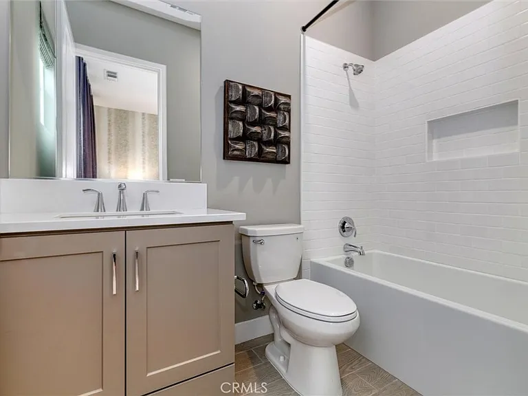 29606 Paseo Capilla — Photo 11