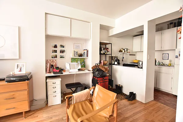 Rented by Bold New York | media 4