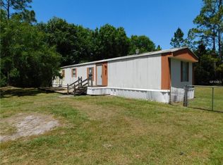 18617 Hewlett Rd, Orlando, FL 32820