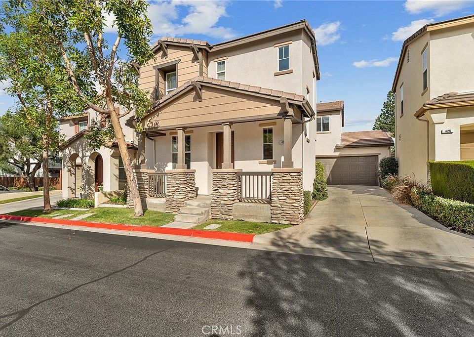 1st image of 423 Sonora Cir
