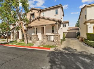423 Sonora Cir, Redlands, CA 92373