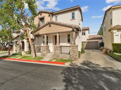 423 Sonora Cir, Redlands, CA, 92373