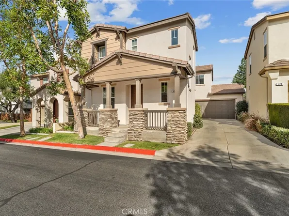 423 Sonora Cir, Redlands, CA 92373