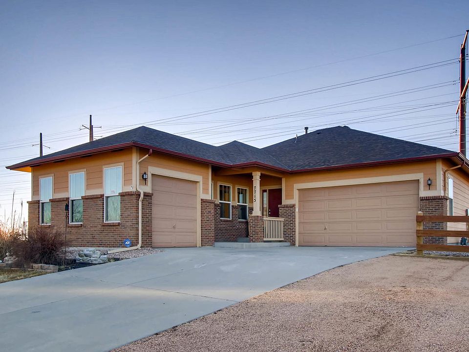 1st image of 7715 Antelope Meadows Cir
