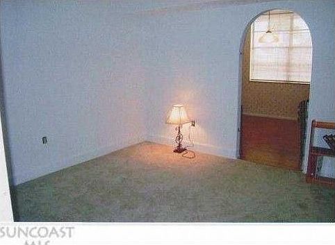 4th image of 7930 Sun Island Dr S APT 204