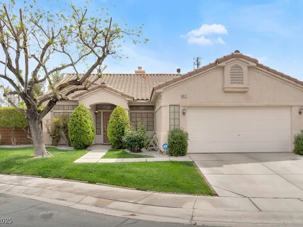 8912 Galena Crossing St, Las Vegas, NV 89123