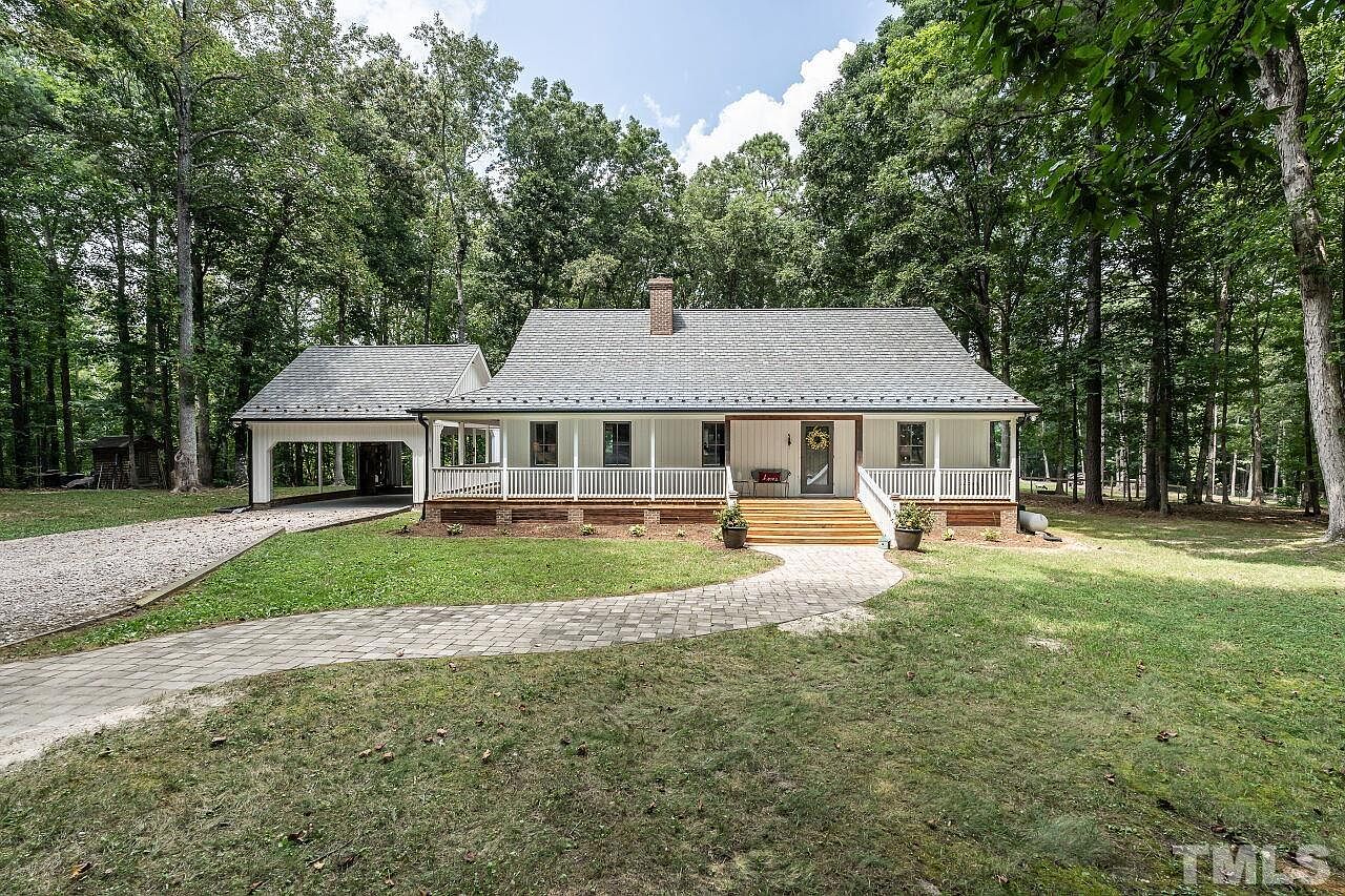 510 Old Glory Ln, Wendell, NC 27591 MLS 2527342 Zillow