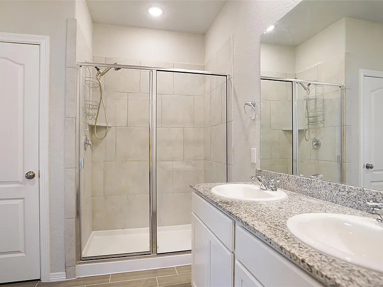 25463 Northpark Lake Dr — Photo 12