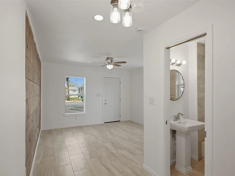 3518 Orange St — Photo 6