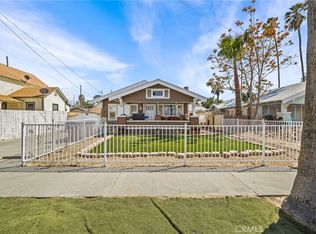109 E Kimball Ave, Hemet, CA 92543