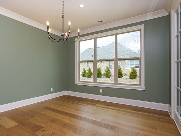 7th image of this home