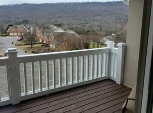 637 W View Rd, Chattanooga, TN 37415