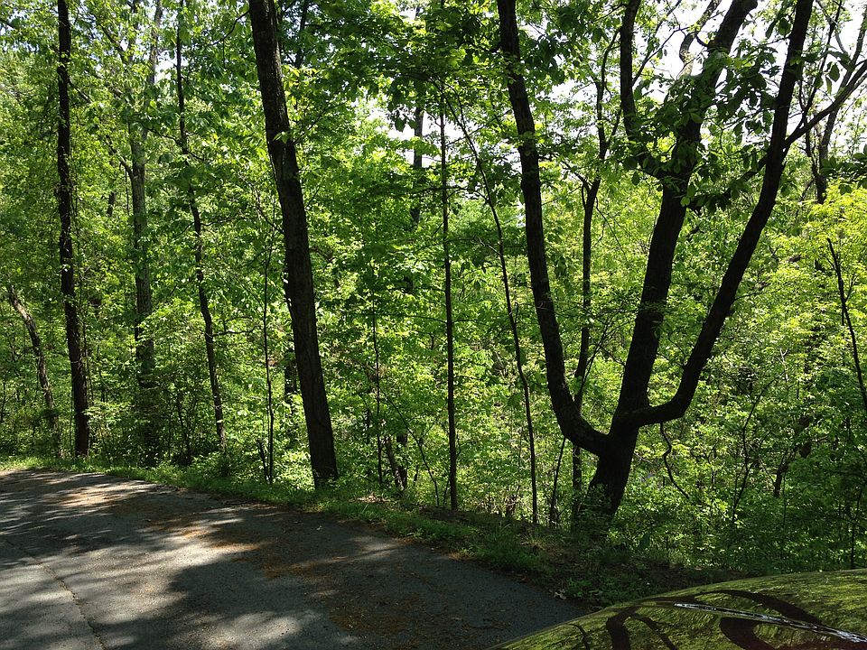 1st image of Tbd Dennis Drive