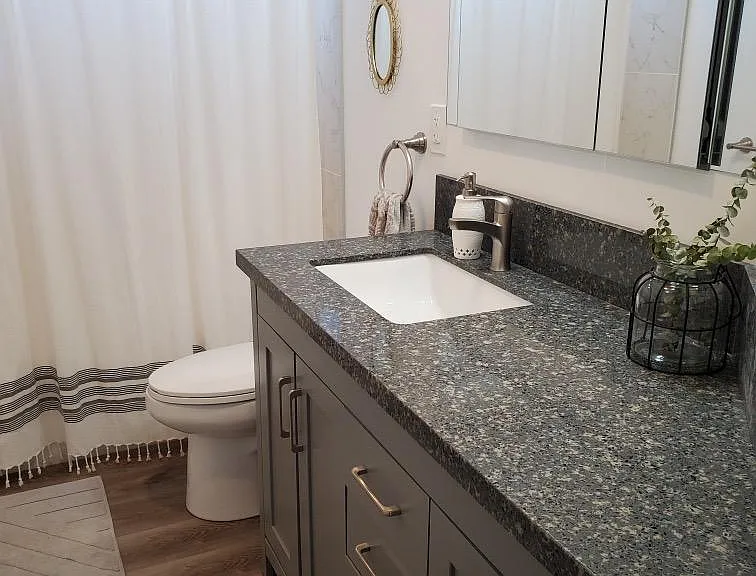 4740 Huron Ave — Photo 13
