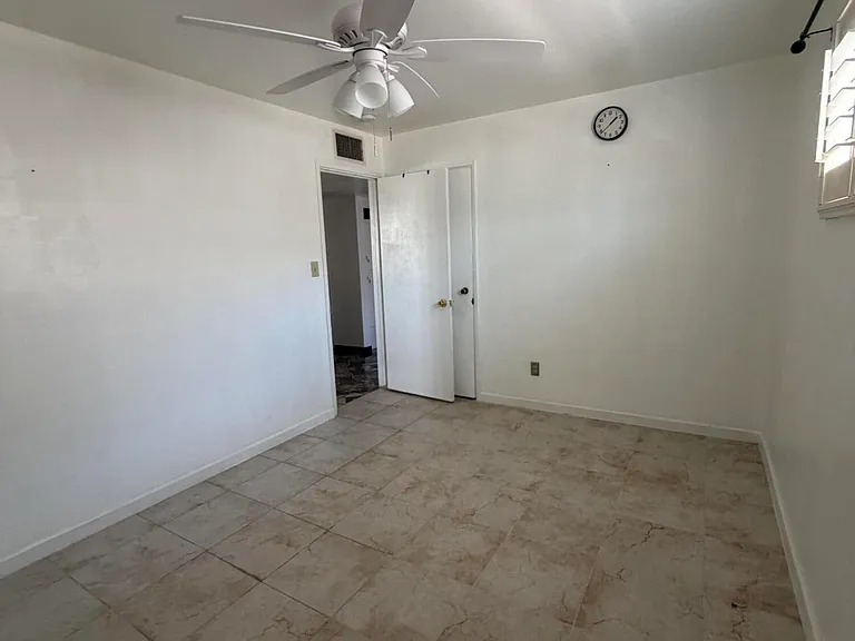 8619 N 30th Dr — Photo 10