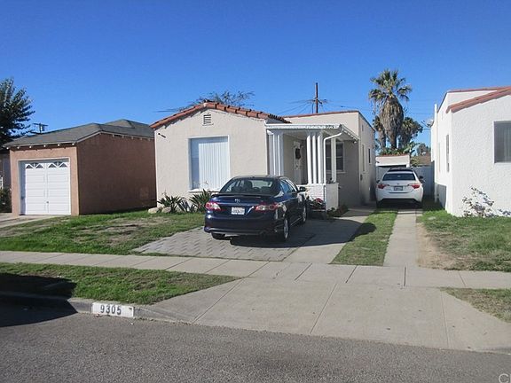 5th image of 9305 McNerney Ave