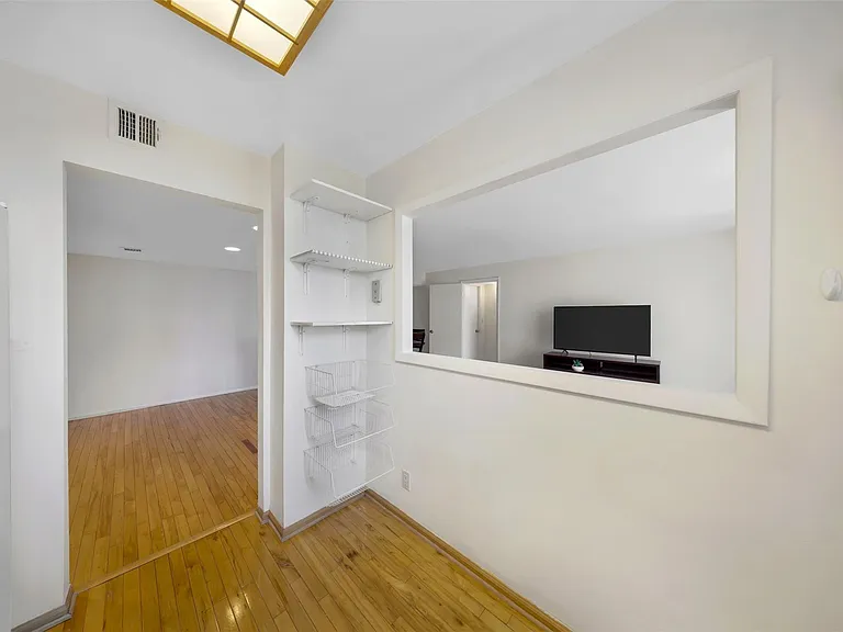 18181 NE 31st Ct #804 — Photo 15