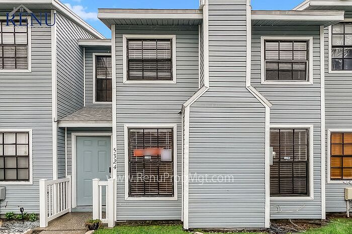 1st image of 5324 Ladywell Ct