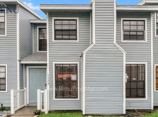 5324 Ladywell Ct, Tampa, FL 33624