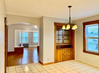 1377 Locust St #1, Fall River, MA 02723