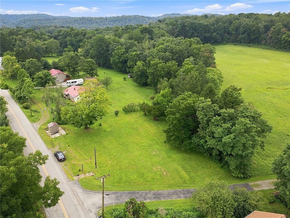 1st image of 4726 Tunnelton Rd