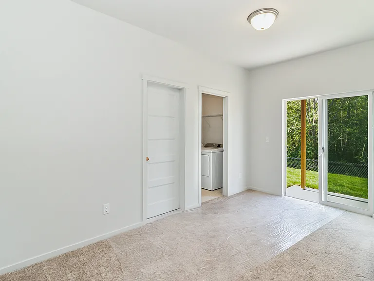 6060 70th Dr NE — Photo 27