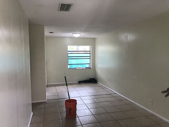 2nd image of 4050 NW 31st Ter APT 4