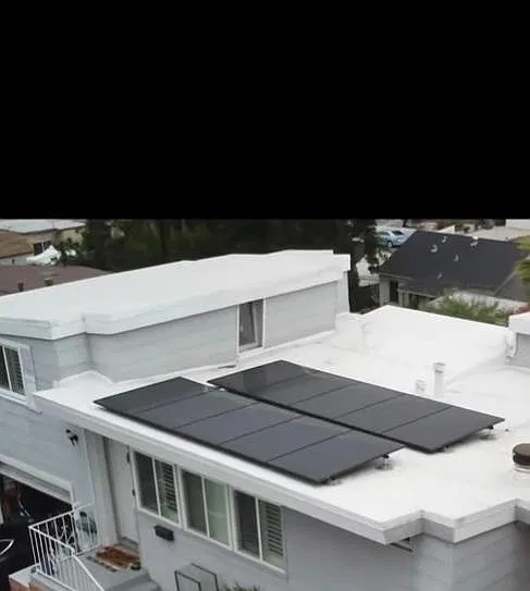 7264 Princeton Ave — Photo 1