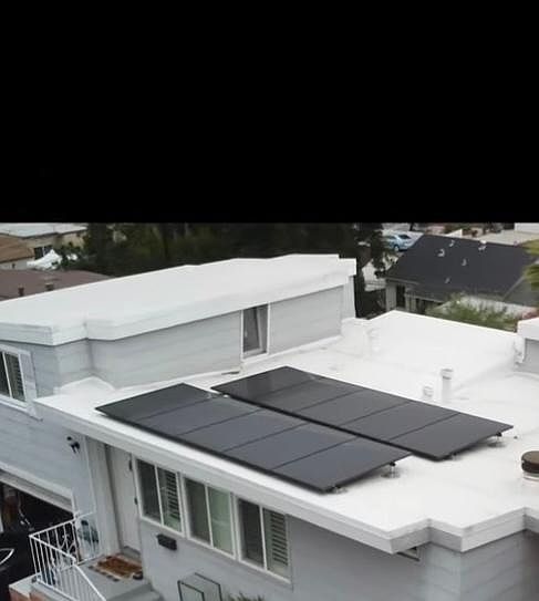 1st image of 7264 Princeton Ave