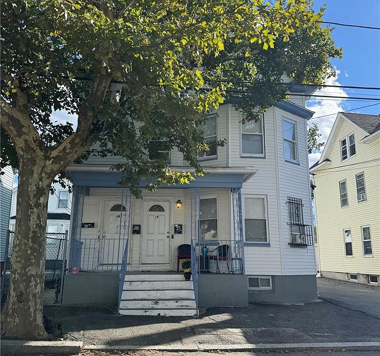 1st image of 16 Calla St
