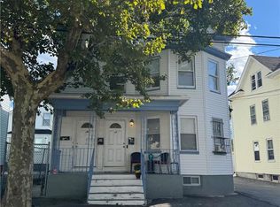 16 Calla St, Providence, RI 02905