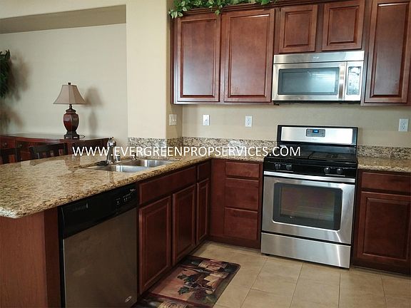 3rd image of 8153 Astaire Ln